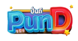 PUN-D