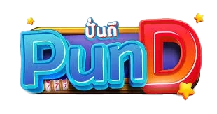 PUN-D